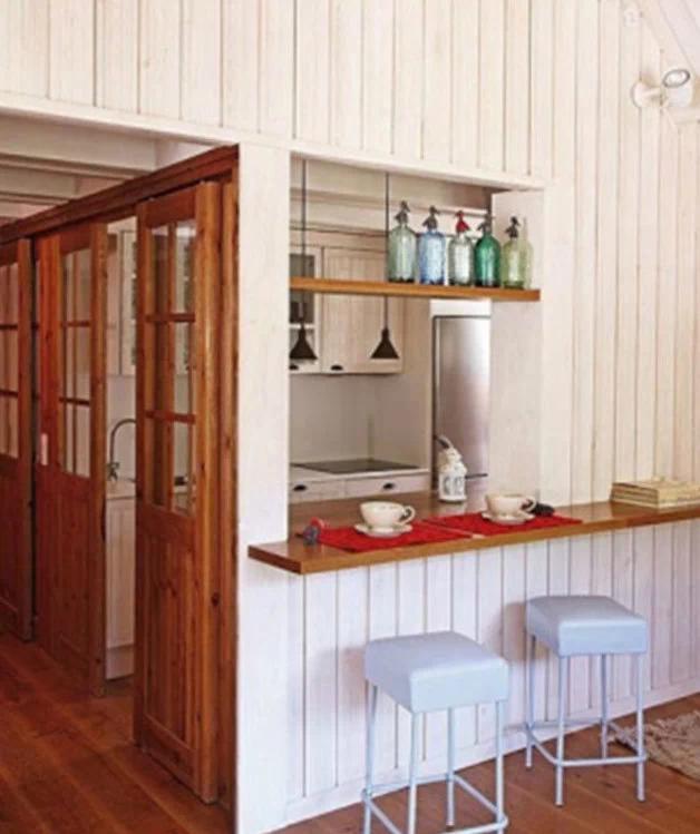 老公总喜欢耍酒疯,老公总爱喝酒老婆应该咋办