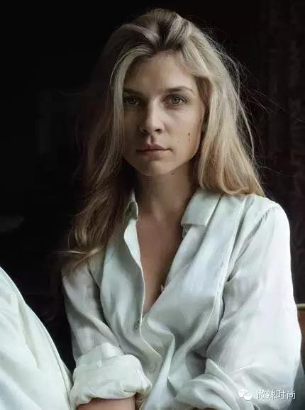 学法国贵妇妆,学学优雅女人的穿衣经