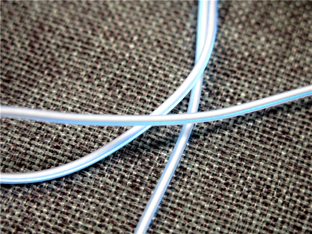 推荐一款入门级的音乐耳机,适合听古典音乐的耳机测评