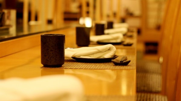 三亚万豪度假酒店攻略,面朝大海三亚