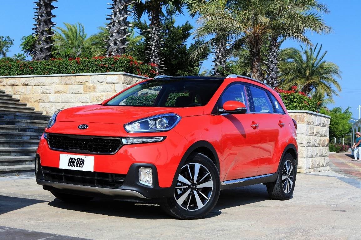 kx3销量怎么样,kx3人气第一名