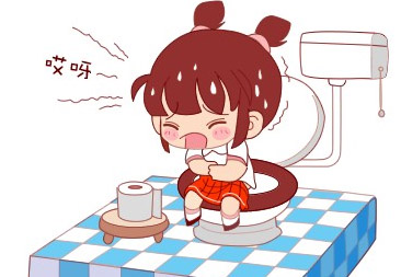 长痔疮怎么办最快的止痔方法,有痔疮如何护理避免手术