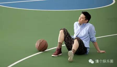 问中国rapper都在哪？呵呵，那是你没了解过这个圈子！