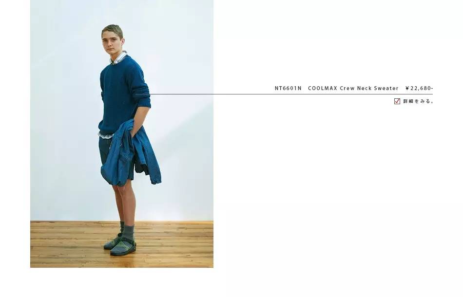 北面紫标春季,北面紫标什么版本