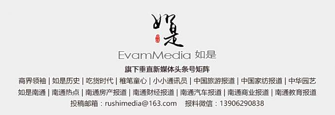 不要忽视对轮胎的检查,轮胎日常管理及注意事项