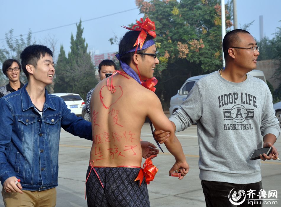 鎼炵瑧璋冩垙鏂伴儙,鎭舵悶鏂伴儙鍏ㄨ韩鐑т激