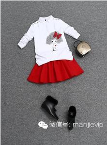 高级且脱俗的色彩搭配 (让人惊艳的色彩搭配)