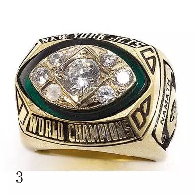 赢得过超级碗次数最多的球队,超级碗历届夺冠球队