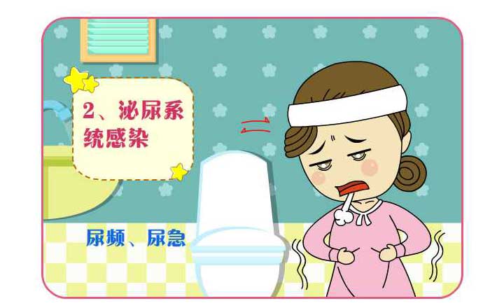 刚剖腹产出生孩子需要注意什么,剖腹产生第三胎需要注意些什么