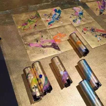 什么东西华而不实,一些华而不实的物品