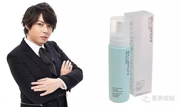 清洁力好又温和的洁面 (一款能真正把脸洗干净的洁面产品)