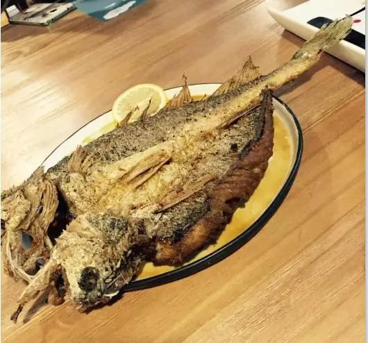 长沙最好吃的黯然销魂饭,长沙8家深藏在街头巷尾的美食店