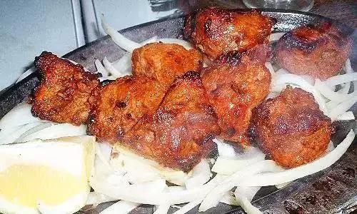 尼泊尔旅游七天攻略,尼泊尔免签签证