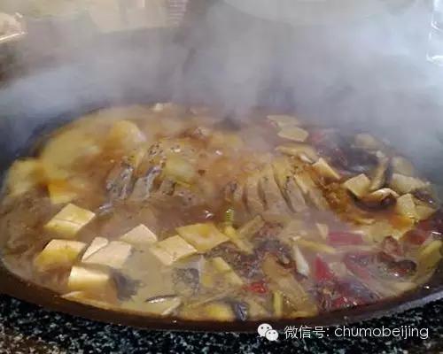 北京海淀高逼格餐厅推荐,北京十大必吃人气餐厅排名前十