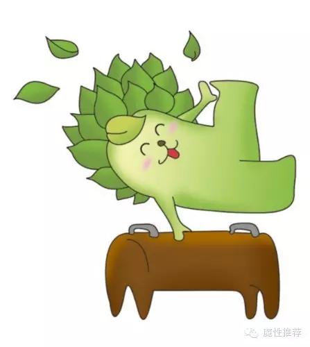 最丑争霸赛,最丑动物比赛