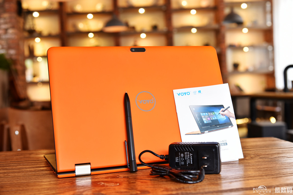 voyo笔记本怎么样,voyov3笔记本