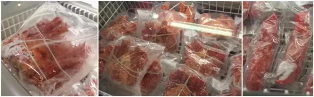 成都最大保税店,成都跨境保税店