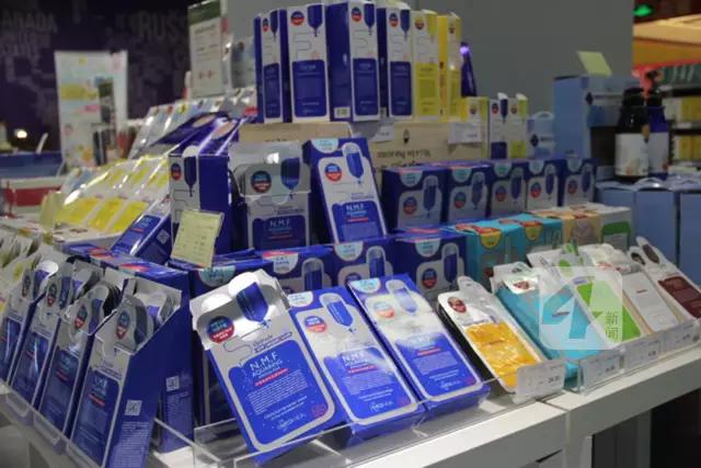 成都免税店价格会便宜些吗,成都保税店有哪些