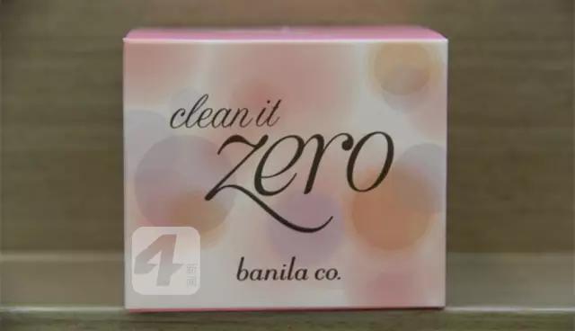 成都新开免税店在哪儿,成都保税店