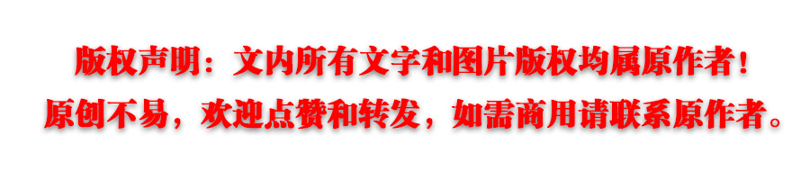 人在囧途清迈篇全集,人在囧途2泰囧清迈附近