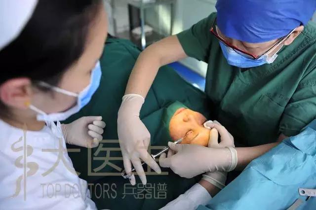 科普|睡个午觉，bian女神，从此不是meng！