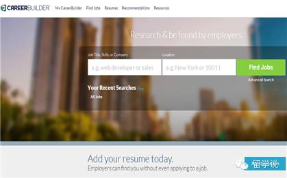 国外兼职类网站推荐,国外有没有兼职网站推荐