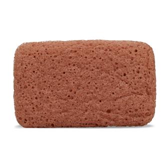 innisfree悦诗风吟护肤品好用吗,innisfree悦诗风吟套装推荐