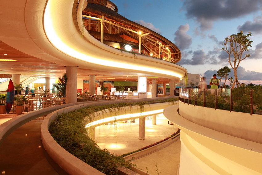 去巴厘岛买什么便宜,在巴厘岛值得买些什么