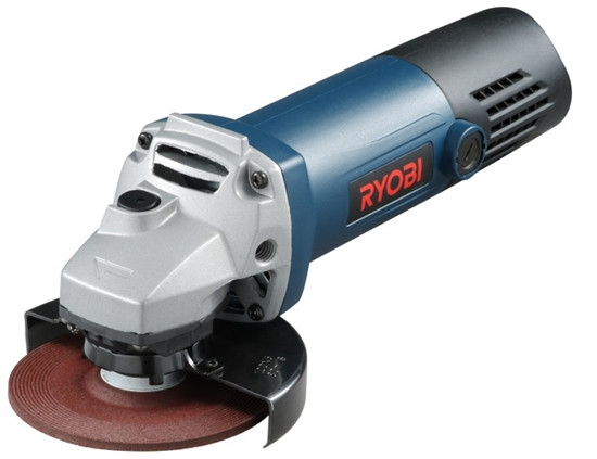 很多装修师傅不知道的实用工具,装修用品电器