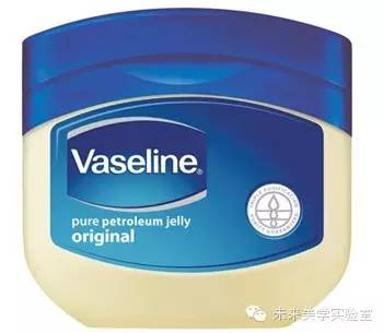 实验室仪器推荐,30岁必买保养品选择