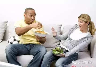 康宝莱奶昔亲身经历瘦身心得分享,康宝莱减肥奶昔食用方法