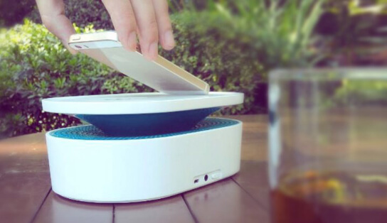 提升生活幸福感的10款好物,有哪些提升生活品质的好物