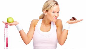 50岁正常人如何正确补叶酸,备孕补叶酸的正确方法