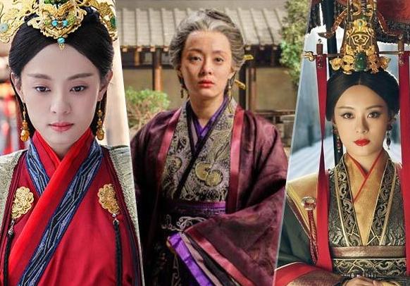 美国女生化妆成古代公主,美国女孩化妆成黛西