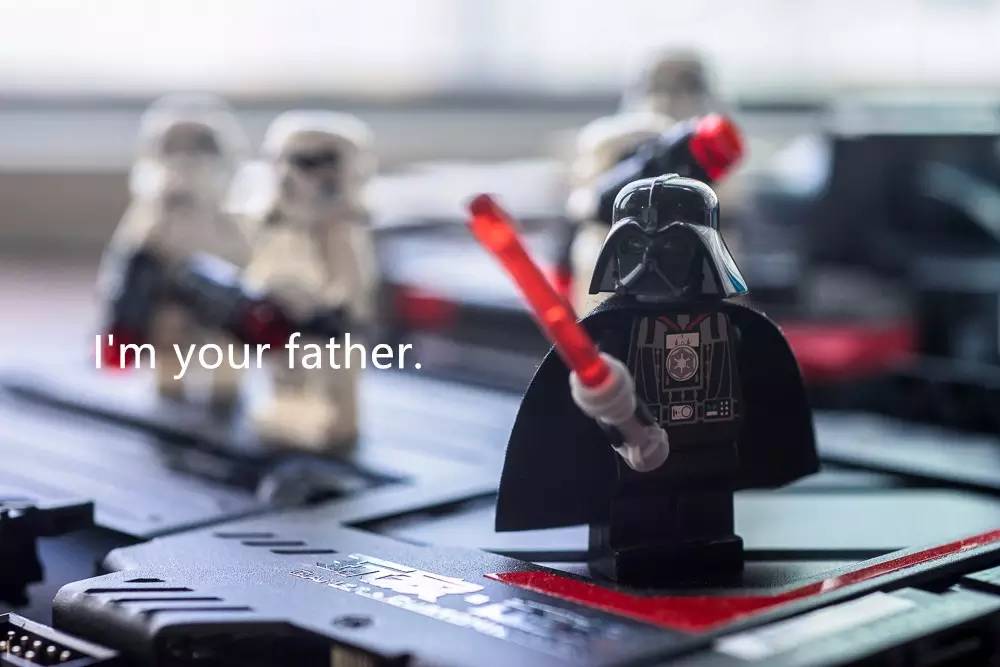 lego鏄熺悆澶ф垬鐧藉叺,lego绗竴绉╁簭鐧藉叺