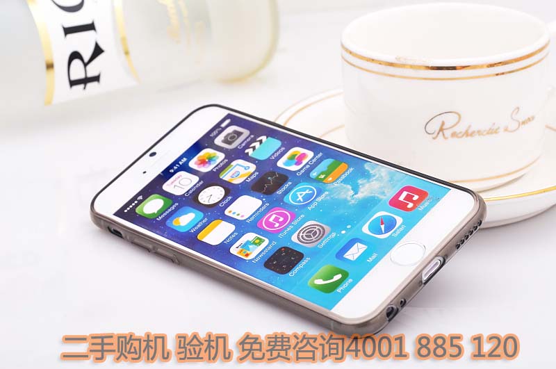 怎么卖掉回收回来的二手手机,如何卖掉二手手机