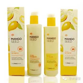 不超过50水乳套装推荐,不超过50的好用水乳