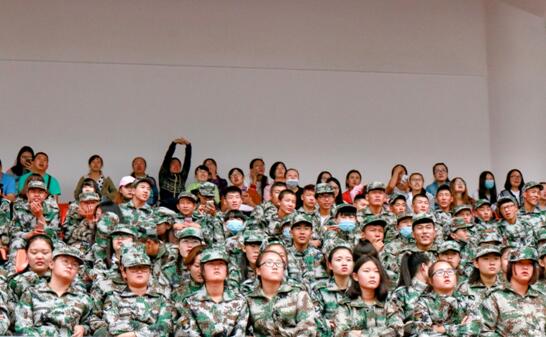 全国青少年校园足球联赛大学校园,2019-2020年全国校园足球联赛