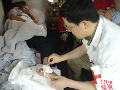 摄影大赛视频讲解,摄影大赛暖场活动