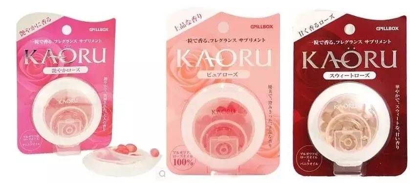 浴室墙壁里的小秘密,浴室的陷阱