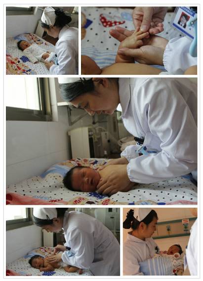 摄影大赛视频讲解,摄影大赛暖场活动