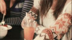 下饭神器美食,炒鸡好吃的下饭菜来了