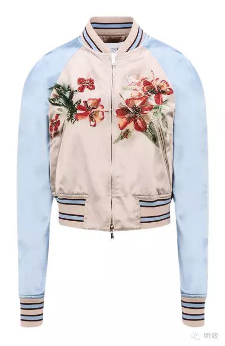 2016秋冬女装流行色,今年的秋冬流行色什么颜色