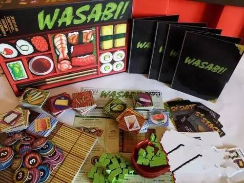 适合聚会的潮玩圣地,聚会玩一天的地方