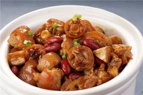 大寒吃什么食物才算过了大寒,大寒是不是百无禁忌