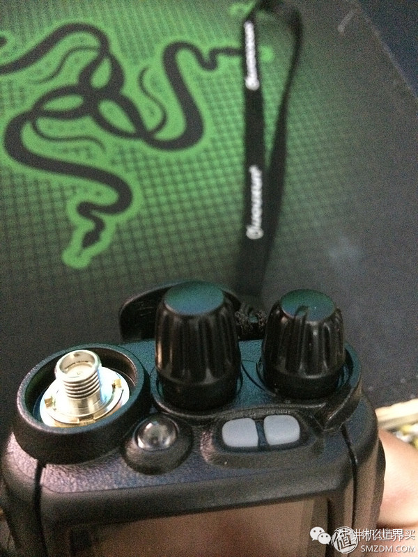 欧讯kg-uv9dplus对讲机,欧讯uv9d对讲机怎么样