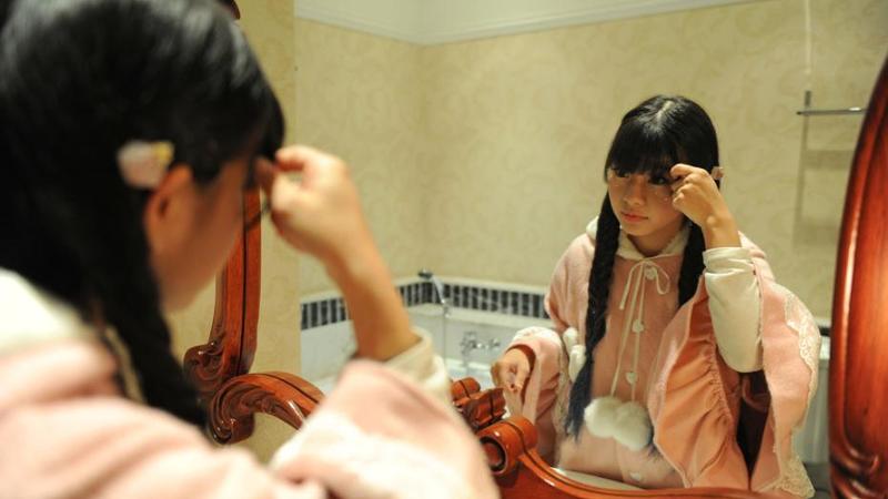 一枚资深“败家娘们儿”的二手衣服转卖体验：买家究竟聚集在何处？