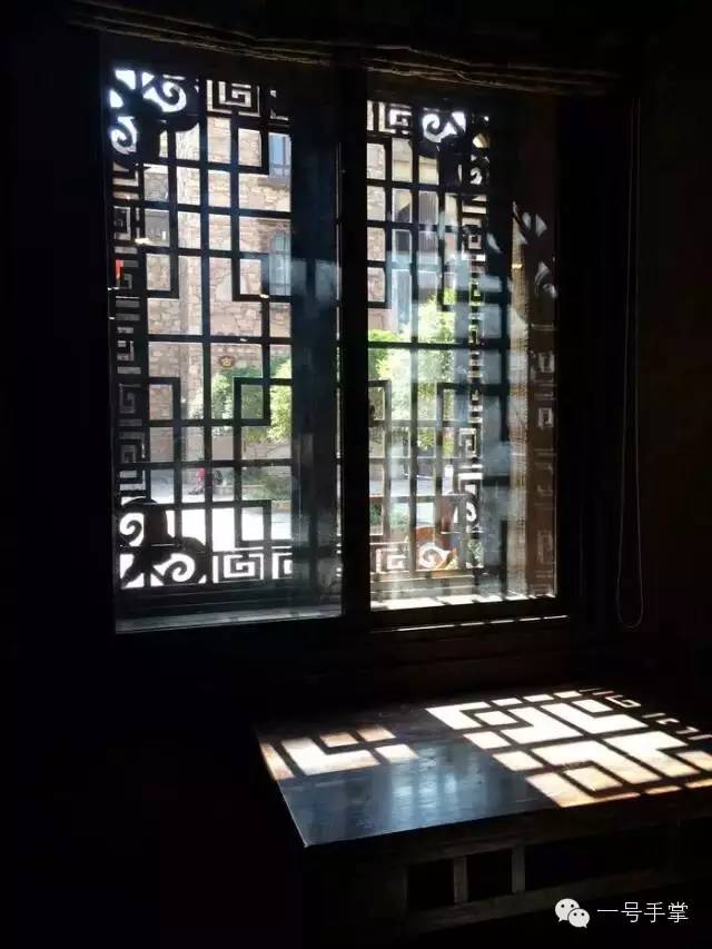 般若甘南，牛羊是一块村庄的心事