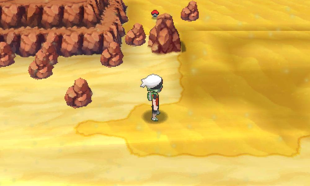 精灵宝可梦拉普拉斯什么性格好,精灵宝可梦letsgo镰刀盔性格