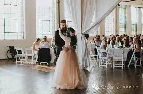 昆明小龙高速最新消息,小龙高速嵩明到昆明今日通行路况